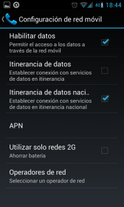 Conexiones de datos_mas...