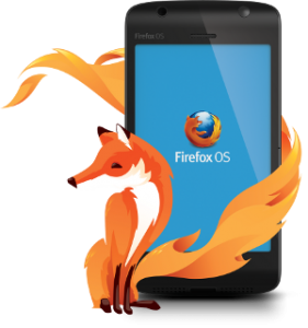 firefox-os