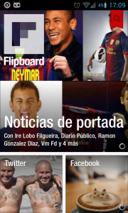 Screenshot_2013-03-09-17-09-06