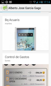 Screenshot_2013-03-09-17-14-48