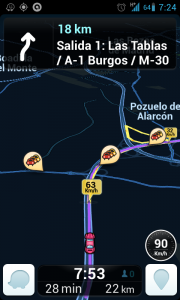 Screenshot_2013-03-11-07-24-50