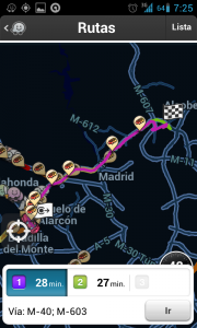 Screenshot_2013-03-11-07-25-33