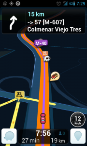 Screenshot_2013-03-11-07-29-18