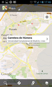 Screenshot_2013-03-17-17-46-40