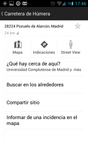 Screenshot_2013-03-17-17-46-51