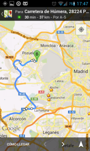 Screenshot_2013-03-17-17-47-04