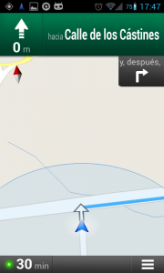 Screenshot_2013-03-17-17-47-34