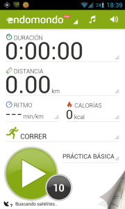 Screenshot_2013-03-24-18-39-38