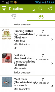 Screenshot_2013-03-24-18-40-58