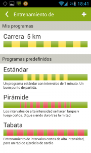 Screenshot_2013-03-24-18-41-40