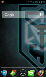 Screenshot_2013-03-26-20-28-23