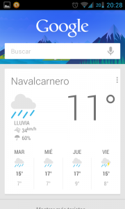 Screenshot_2013-03-26-20-28-40