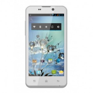 recogida de la web de bq