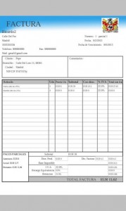 control de facturas2