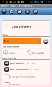 control de facturas3