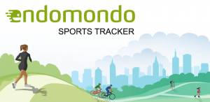 endomondo