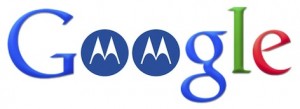Google-Motorola