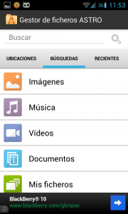 Screenshot_2013-04-27-11-53-49