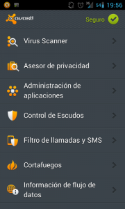 avast.1