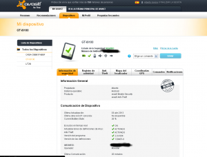 avast.web.1