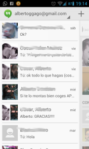 Screenshot_2013-05-26-19-15-07