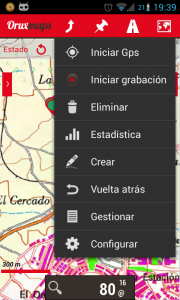 Screenshot_2013-05-29-19-39-12