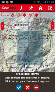 Screenshot_2013-05-31-21-28-01