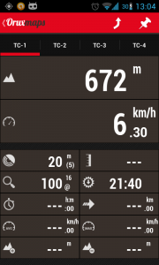 Screenshot_2013-06-01-13-04-48