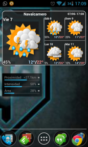 Screenshot_2013-06-07-17-09-53