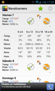 Screenshot_2013-06-07-17-23-42