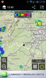 Screenshot_2013-06-07-17-29-19