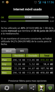 Screenshot_2013-06-13-17-56-21(2)