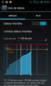 Screenshot_2013-06-19-18-53-08
