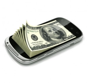 mobile-app-monetization