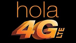 4g-lte-Orange