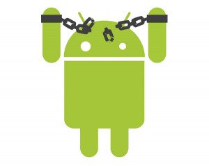 Android-Root-01