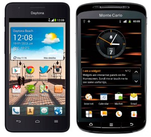 Orange-Daytona-vs-Montecarlo