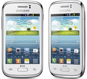 Samsung-Galaxy-Young-00