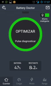 Screenshot_2013-09-23-17-07-11