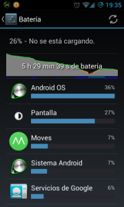 Screenshot_2013-09-23-19-35-41