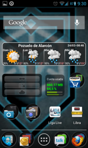 Screenshot_2013-03-24-09-30-17