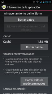Screenshot_2013-10-25-20-11-08