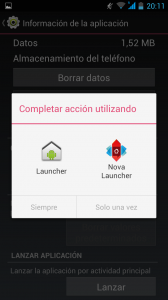 Screenshot_2013-10-25-20-11-21