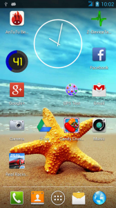 Screenshot_2013-10-26-10-02-37