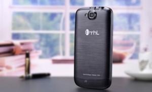 ThL W8 (negro) 3_13747511602