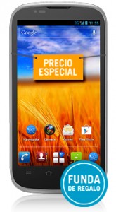 ZTE_GrandXM_blanco_precios_tienda_340px