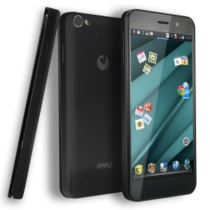 jiayu-g4turbo