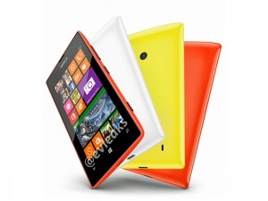 179835-lumia525leakfull