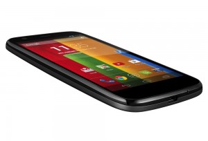 Moto-G-Side