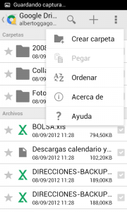 Screenshot_2013-11-05-20-06-46